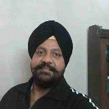 doctorProfileImage